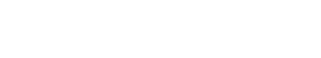 IranianAttorney.org