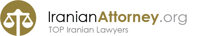TOP Iranian Family Lawyers (2024) • Persian Family Lawyers